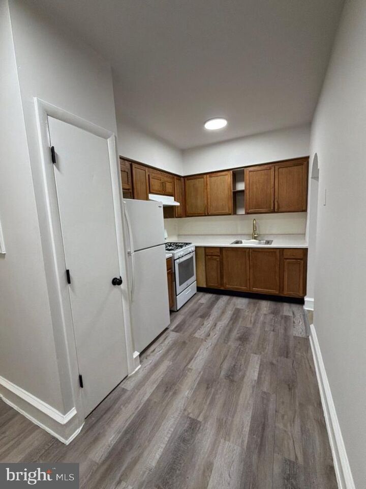 Property Photo: 7092 Forrest Avenue 103 PA 19138