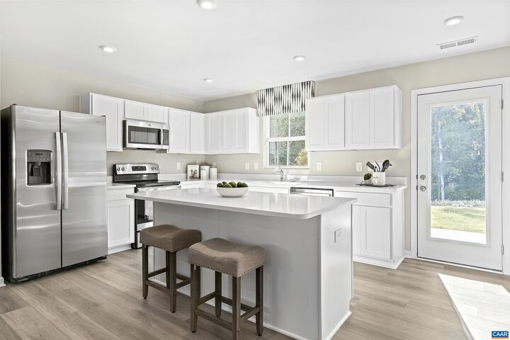 Property Photo:  335 Arches Ln  VA 22923 