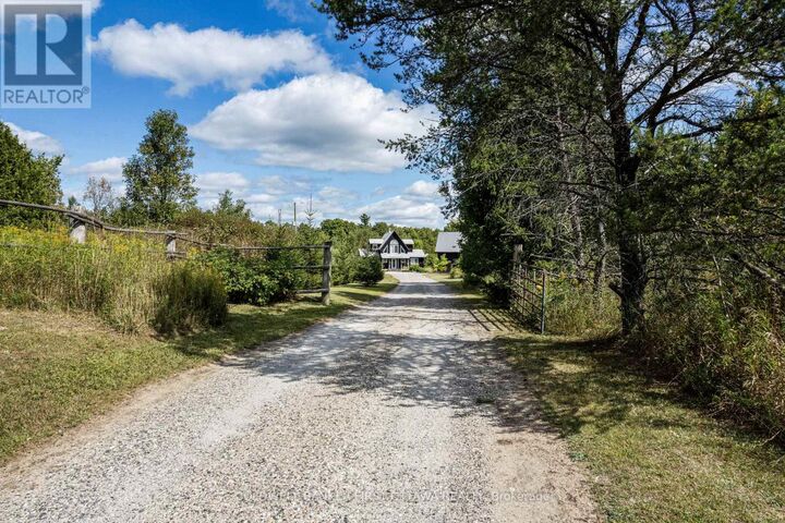 Property Photo:  1158 Fallbrook Road  ON K0G 1A0 