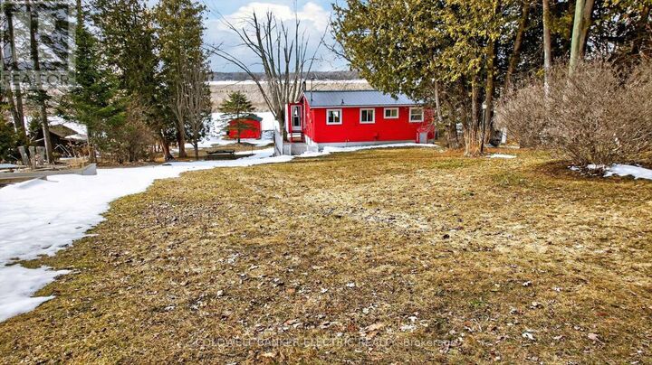 Property Photo:  59 Cedarview Drive  ON K0L 1T0 