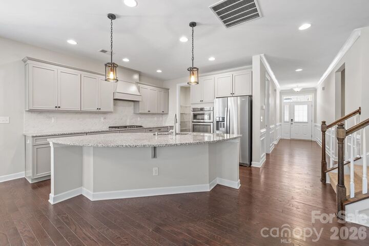 Property Photo: 1507 Imperial Court SC 29745