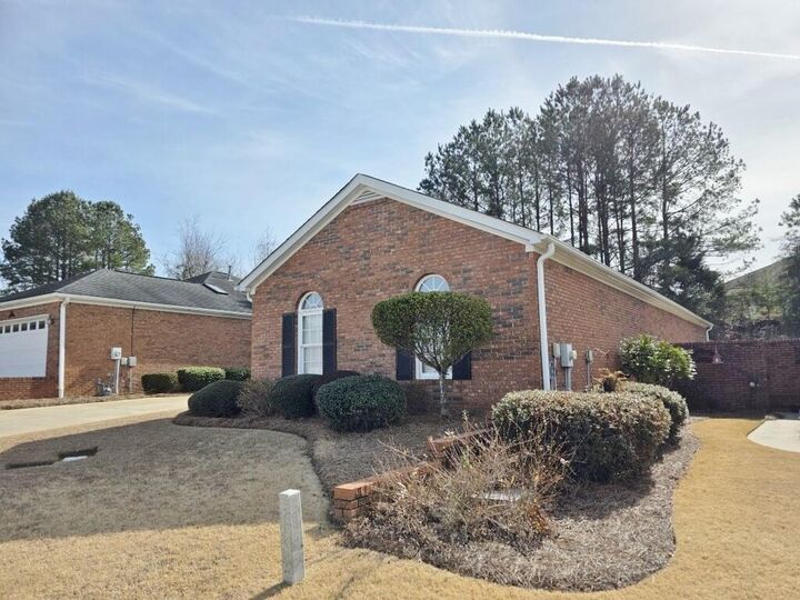 Property Photo:  223 Pinnacle Drive  SC 29212 