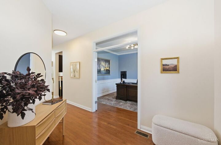 Property Photo: 6308 Weber Woods Court OH 45140