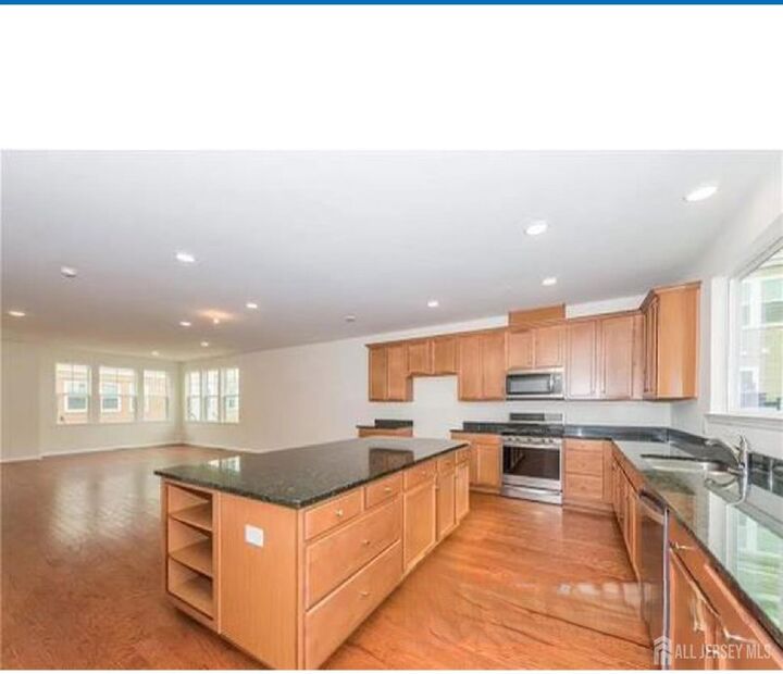 Property Photo: 13 Bond Street NJ 08902