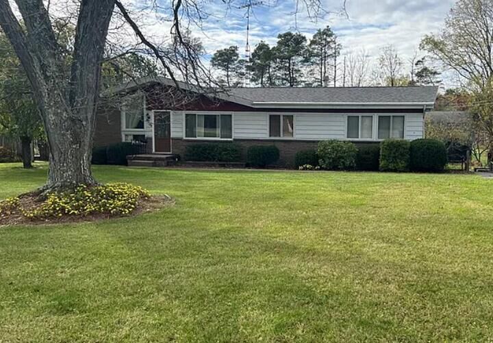 Property Photo:  9709 Pennsylvania 66  PA 16214 