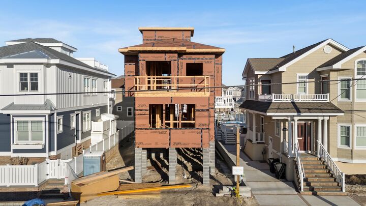 Property Photo:  8527 3rd  NJ 08247 