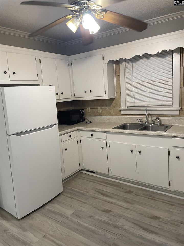 Property Photo: 426 Florida SC 29201