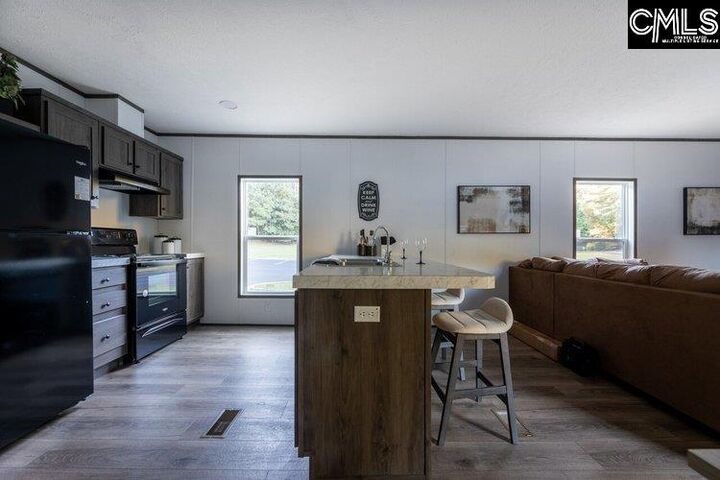 Property Photo:  88 Lady Ashley  SC 29135 