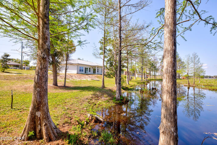 Property Photo:  9019 Pecan Avenue  FL 32466 