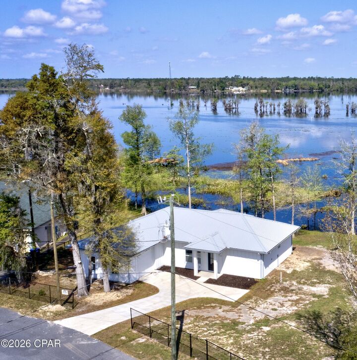 Property Photo:  9019 Pecan Avenue  FL 32466 