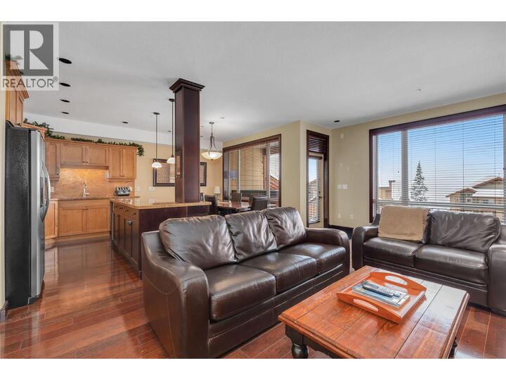 Property Photo: 7700 Porcupine Road 209 BC V1P 1P3