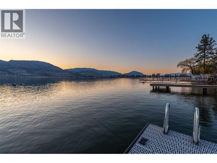 Property Photo:  4037 Lakeside Road  BC V2A 8W3 