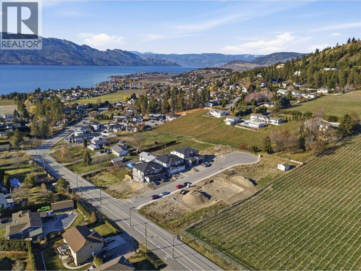 Property Photo:  1017 Kitson Court  BC V1Z 2G7 