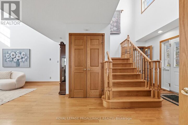 Property Photo:  630 Old Highway 2  ON K8V 5P5 