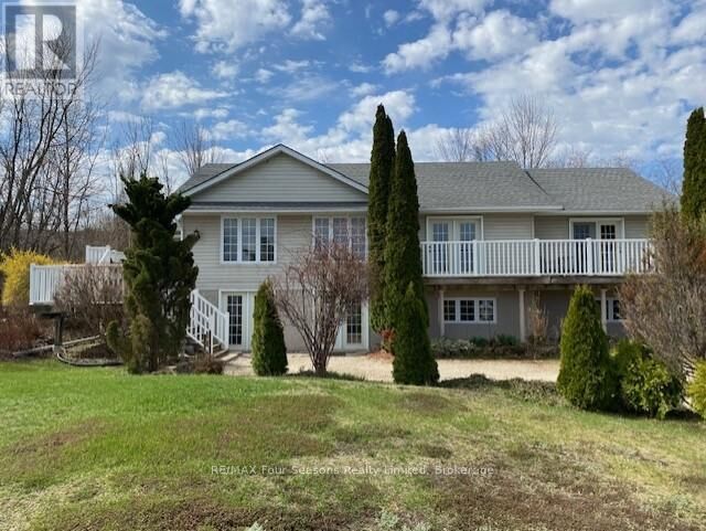 209442 Highway 26 West — photo 1