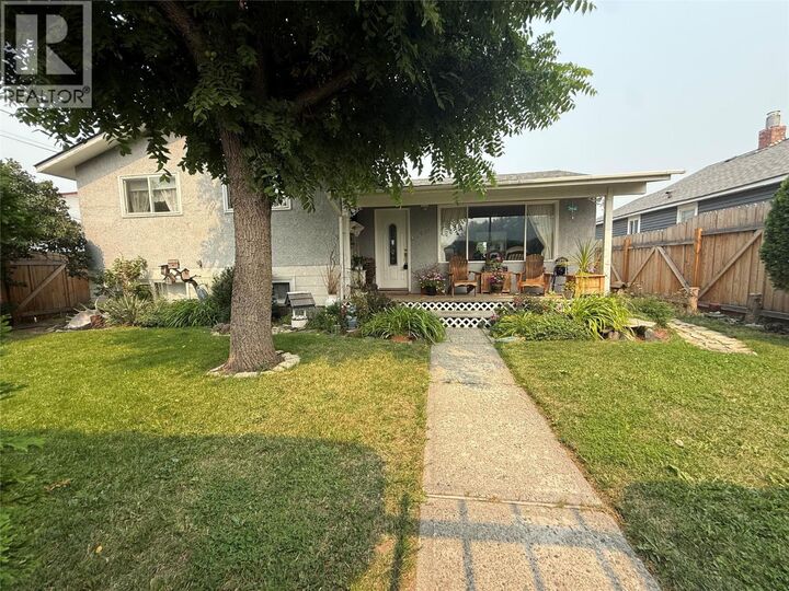 1687 Canford Avenue — photo 1