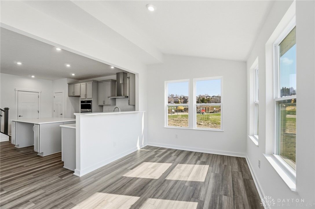 Property Photo:  85 Chestnut Street  OH 45066 