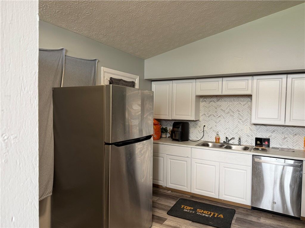 Property Photo:  9 Mario Drive  OH 45426 