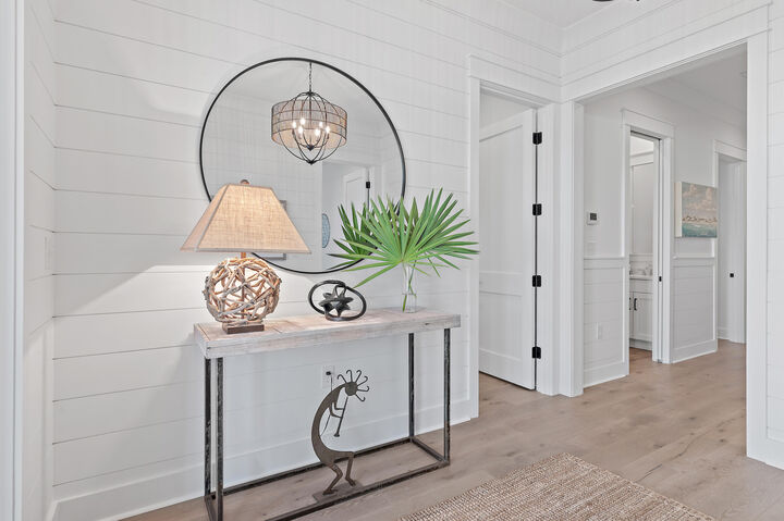 Property Photo:  21 Rosecourt Street  FL 32461 