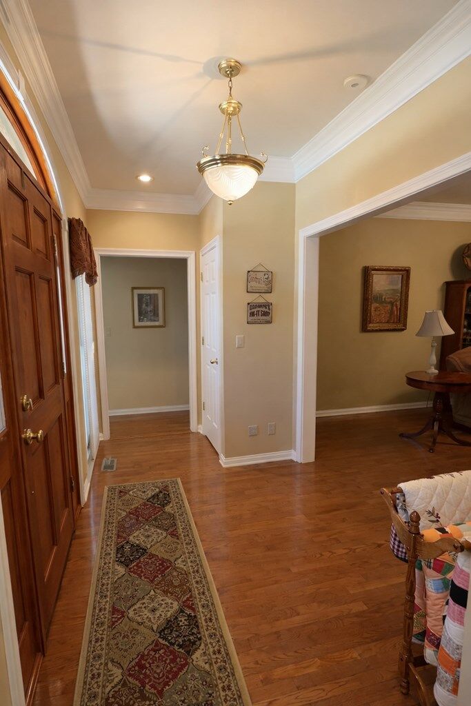 Property Photo:  122 Cedar Hills  KY 41501 