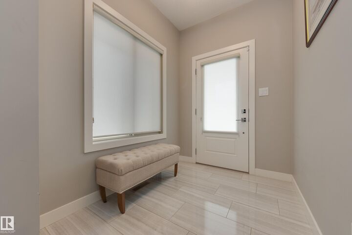 Property Photo:  1367 Ainslie Wynd SW  AB T6W 3E9 