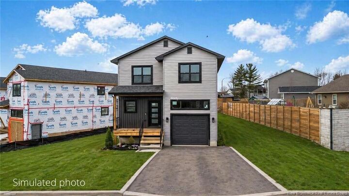 7 Brizley Street — photo 1