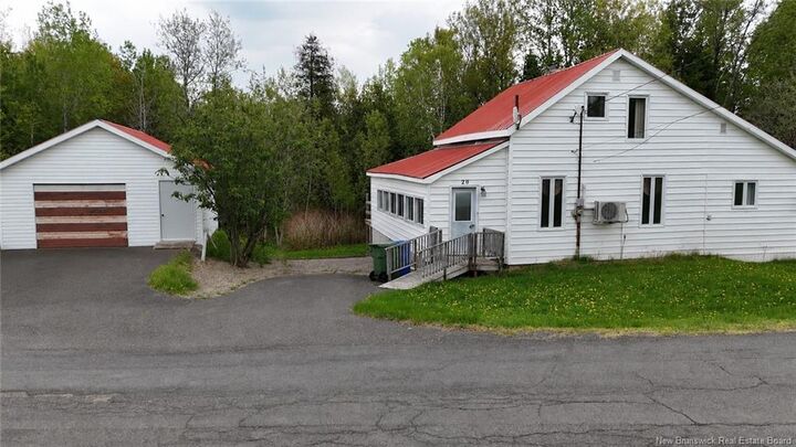 20 Roulston Avenue — photo 1