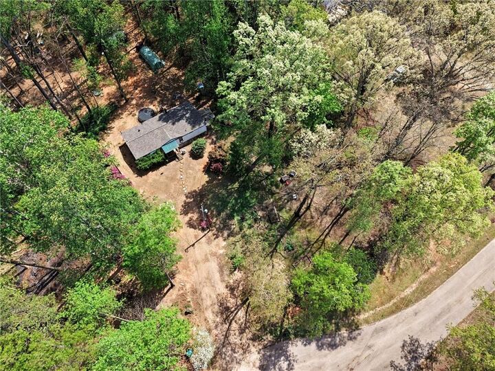 Property Photo: 90 Birch Court GA 30549