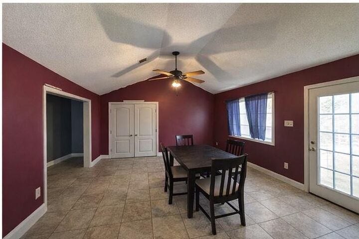 Property Photo:  211 White Pine Lane  GA 30179 