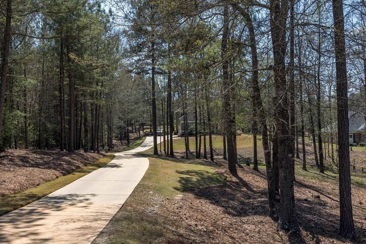 Property Photo:  139 Shadewood Drive  GA 31804 