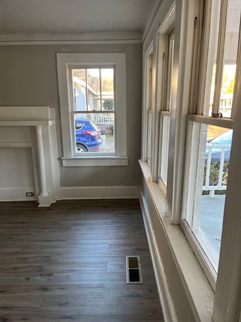 Property Photo: 3409 Cherokee Avenue GA 31906