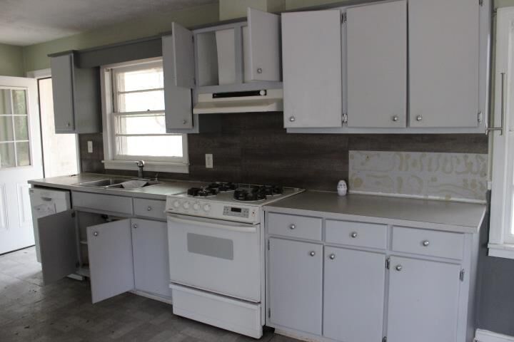 Property Photo:  4521 19th Avenue  GA 31904 
