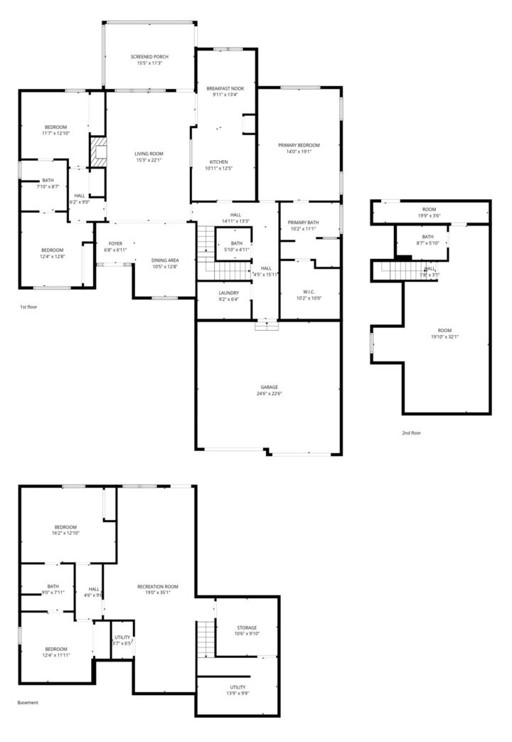 Property Photo:  9676 Pecan Springs Circle  TN 37421 