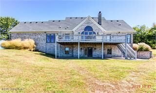 Property Photo:  101 Frontage Rd  KY 40011 