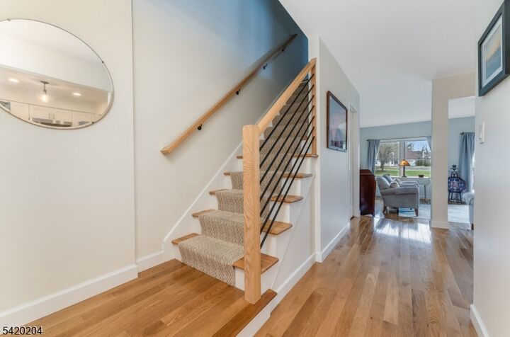 Property Photo:  37 Chelsea Cir  NJ 08822 