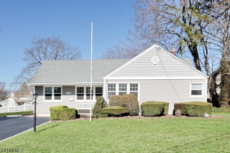 Property Photo:  1503 Everett Ter  NJ 07410 