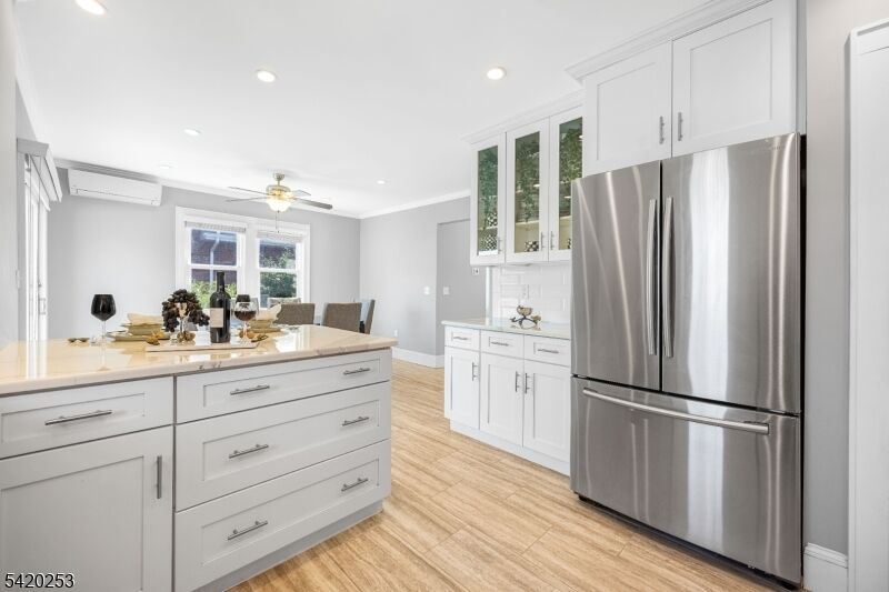 Property Photo: 1130 Abbott Blvd NJ 07024