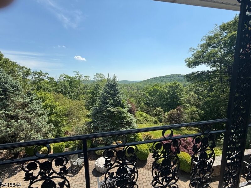Property Photo:  758 Ridge Road Ter  NJ 07405 
