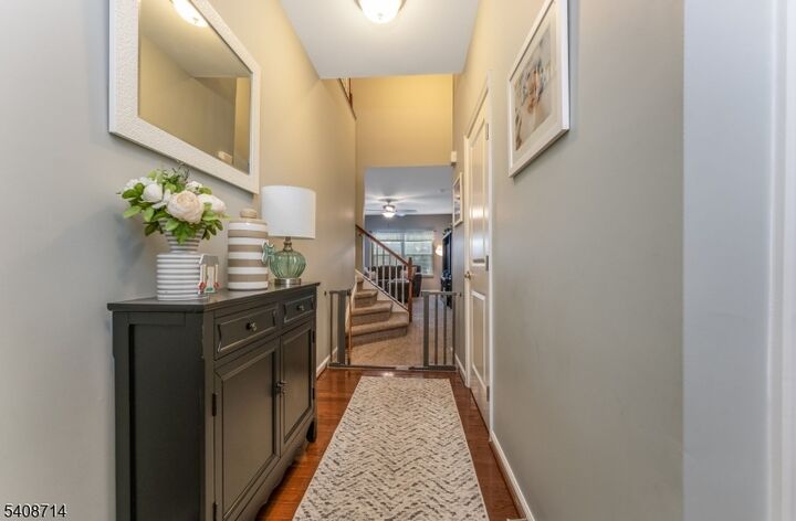 Property Photo:  34 Washington Square Cir  NJ 07882 