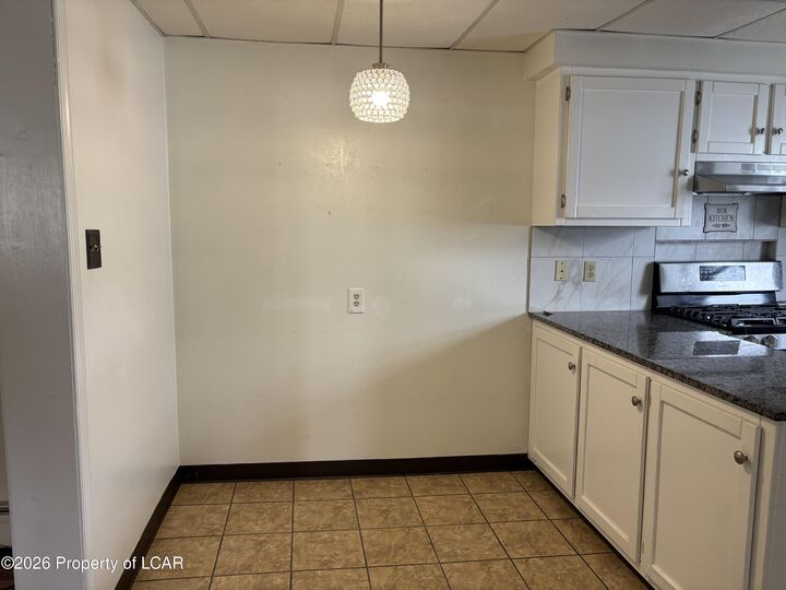 Property Photo: 75 Green Street PA 18704
