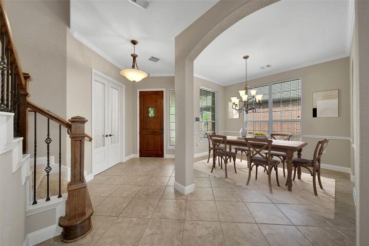 Property Photo:  9422 Pecos Pass Court  TX 77433 