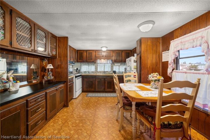 Property Photo:  3232 New York Avenue  FL 33870 