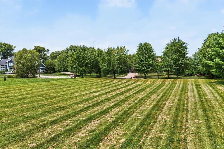 Property Photo: 3470 E Terra Cove Court 4B IN 47401