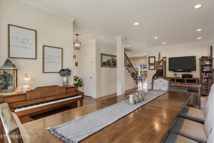 Property Photo:  2217 Shylah Mia Lane  TN 37932 