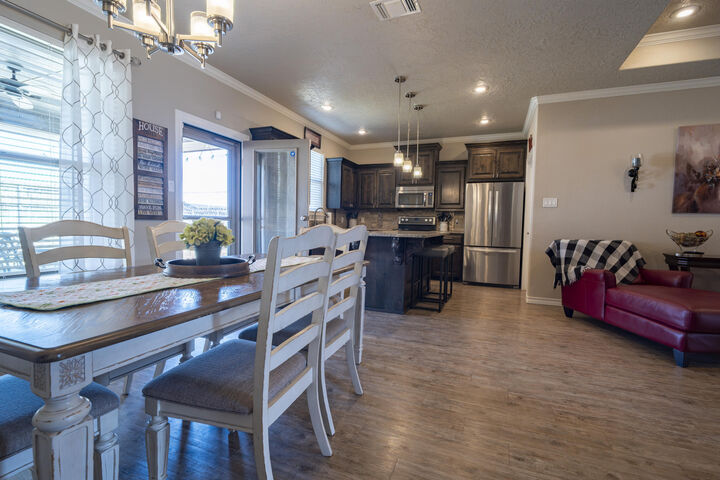 Property Photo:  10309 Vernon Drive  TX 79423 