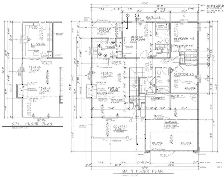 Property Photo: 307 Cinchpost Circle KY 40744