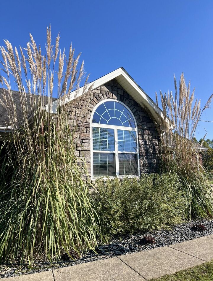 Property Photo:  1600 Wooleyville Road  KY 42718 