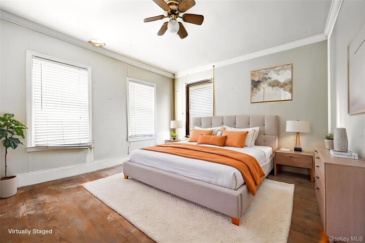 Property Photo:  1052 McLean Avenue  NY 10704 