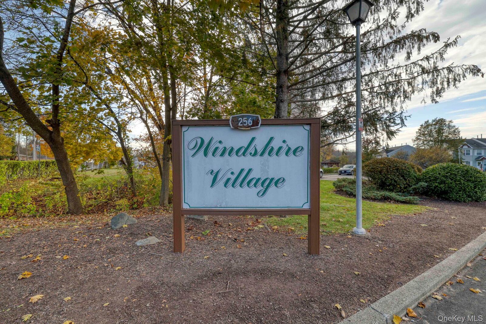 Property Photo:  256 Quassaick Avenue 7  NY 12553 