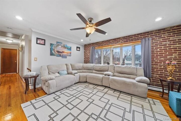 Property Photo: 24 Marc Terrace NY 10950